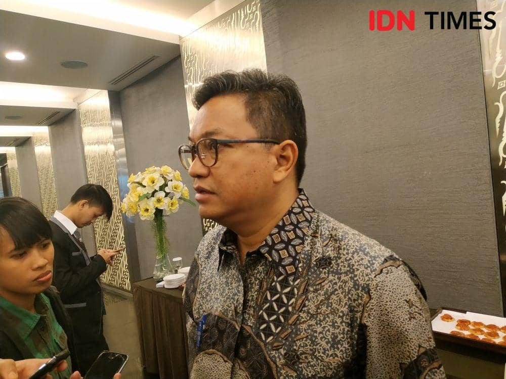 IDN Times / Auriga Agustina