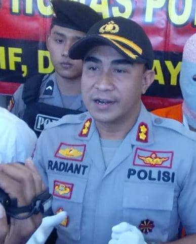 Dok.IDN Times/Istimewa