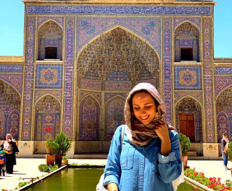 instagram.com/susanaborda