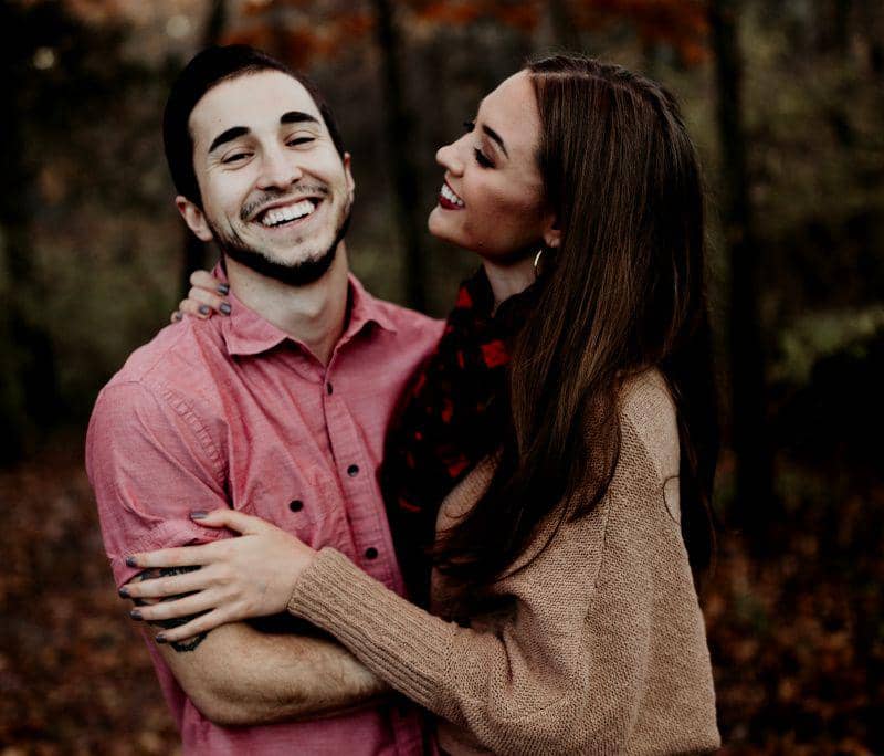 unsplash.com/Hannah Cook