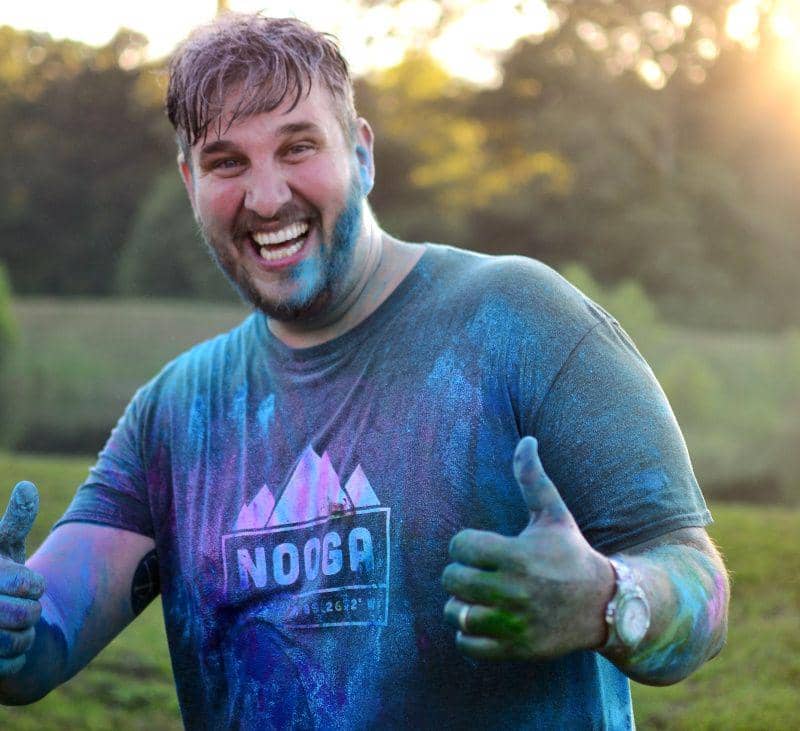 unsplash.com/Christian Bowen