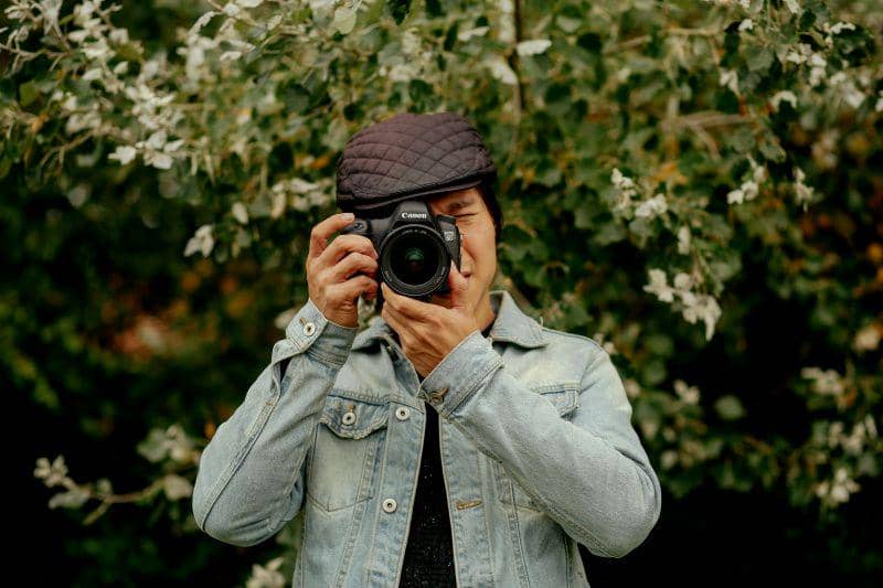 unsplash.com/Tom Pumford