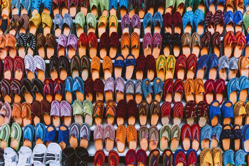 unsplash.com/Ali Morshedlou