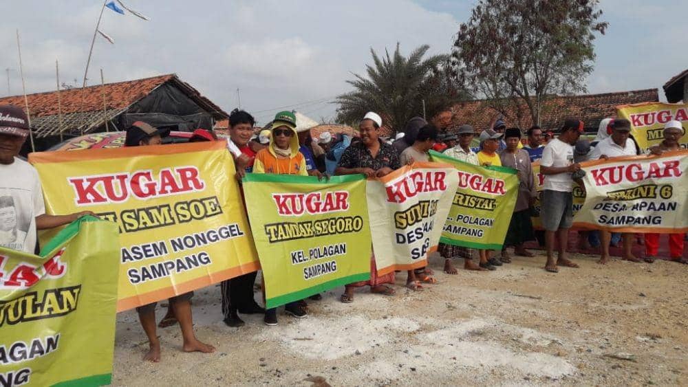 IDN Times/Musthofa Aldo