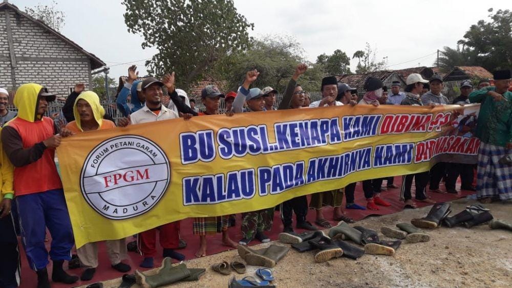 IDN Times/Musthofa Aldo