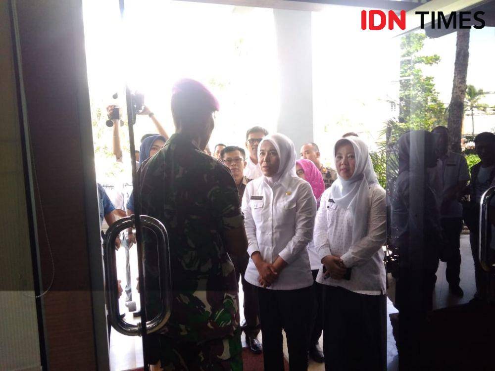 IDN Times/Feny Maulia Agustin