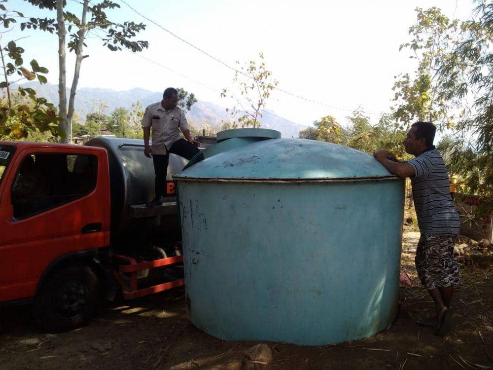 Dok.IDN Times/Istimewa