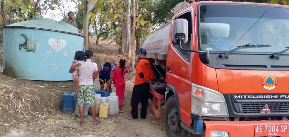 Dok.IDN Times/Istimewa