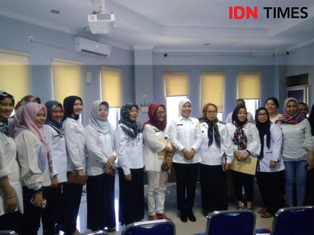 IDN Times/Feny Maulia Agustin