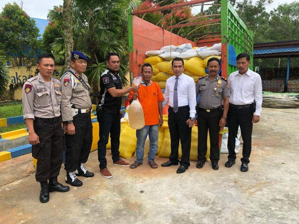 IDN Times/ M. Idris