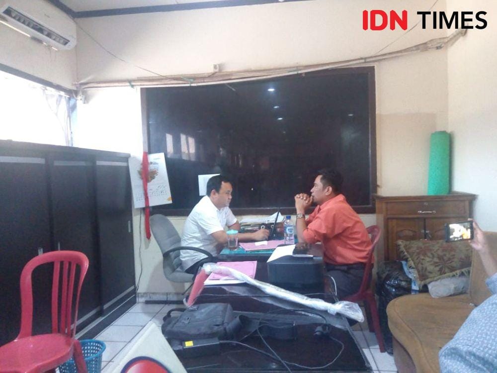 IDN Times/Rangga Erfizal