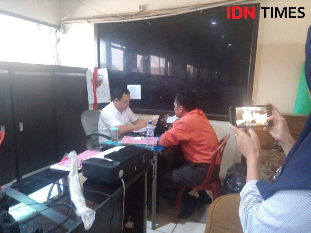 IDN Times/Rangga Erfizal