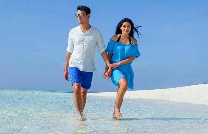 Instagram.com/titi_kamall