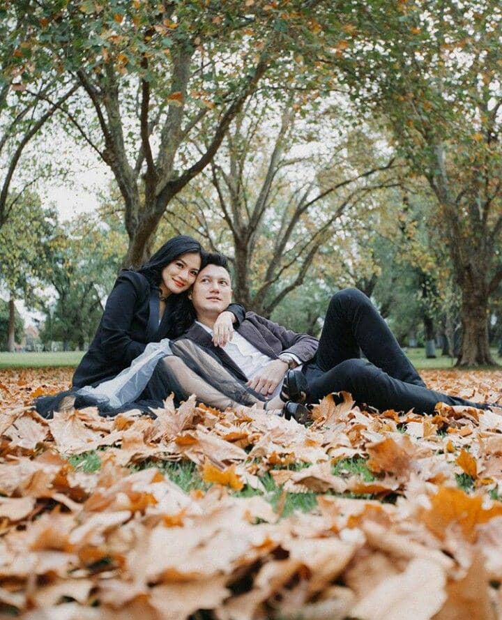 Instagram.com/titi_kamall