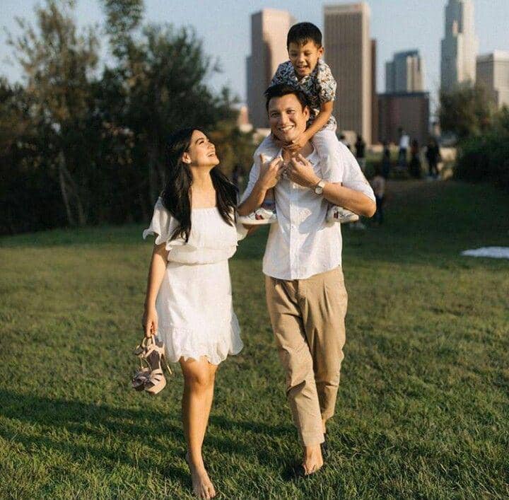 Instagram.com/titi_kamall