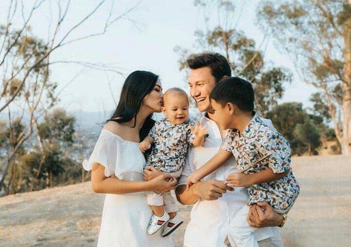 Instagram.com/titi_kamall