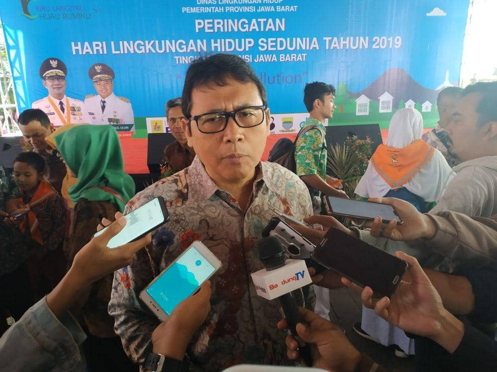 IDN Times/Debbiesutrisno