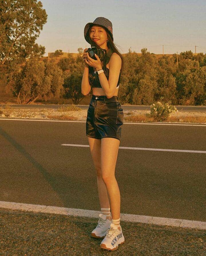 Instagram.com/dazedkorea