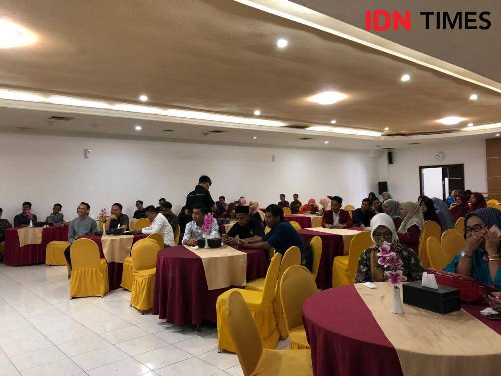 IDN Times/Rangga Erfizal