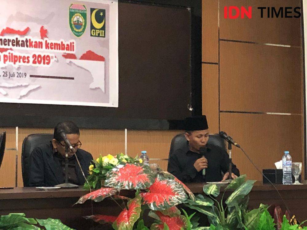 IDN Times/Rangga Erfizal