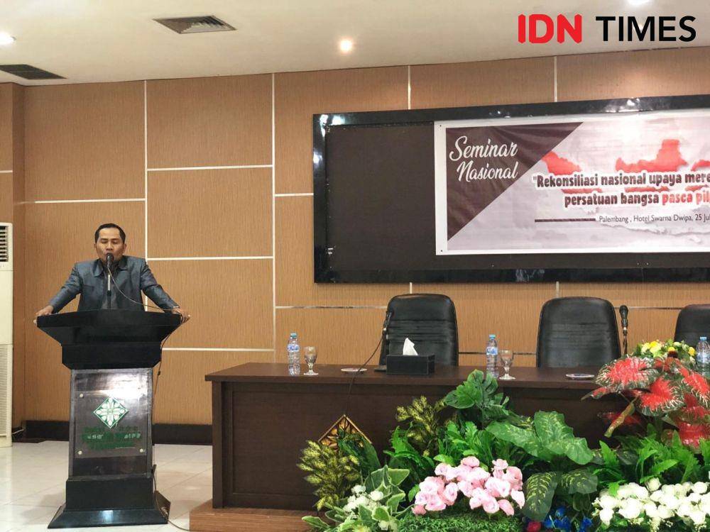 IDN Times/Rangga Erfizal