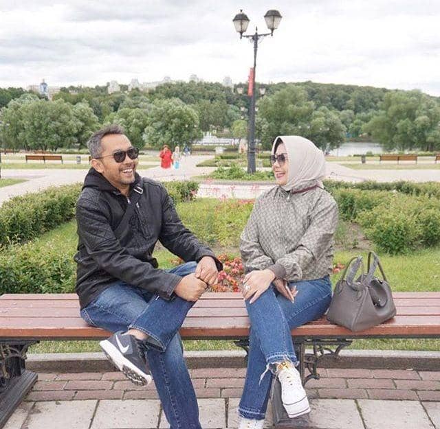 instagram.com/yorafebrina