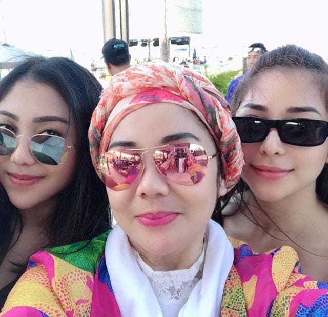 instagram.com/yorafebrina