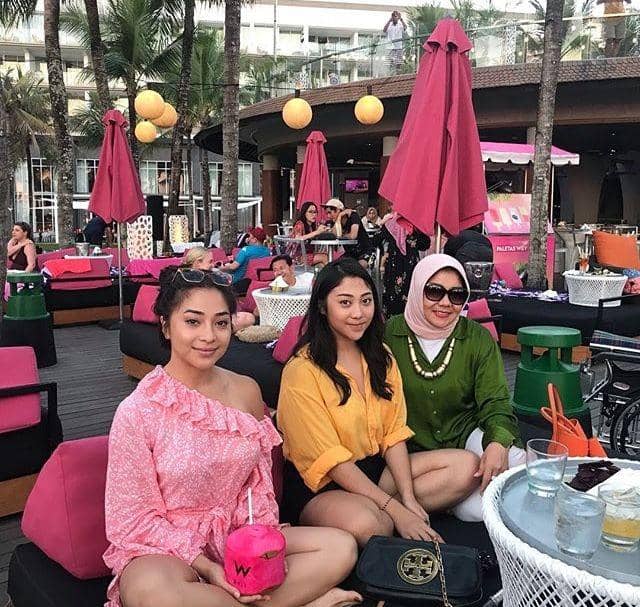 instagram.com/yorafebrina