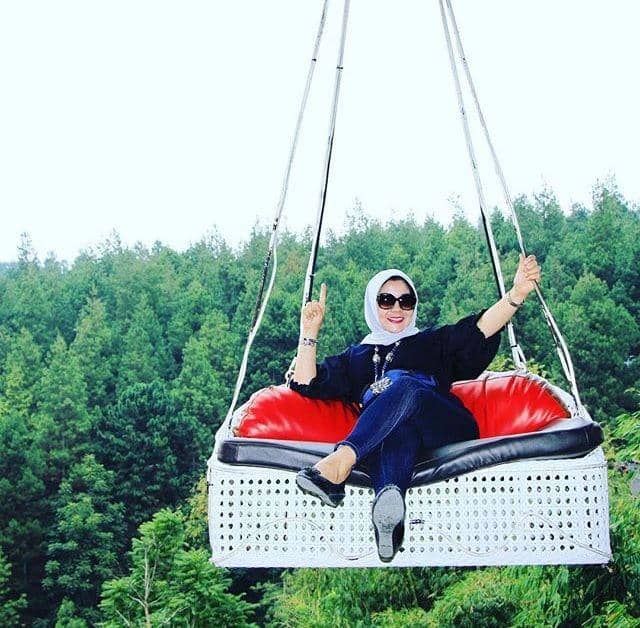 instagram.com/yorafebrina