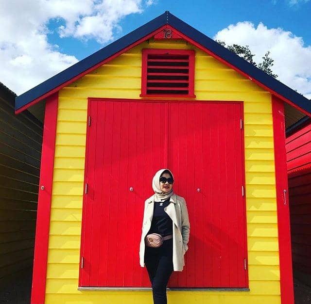 instagram.com/yorafebrina