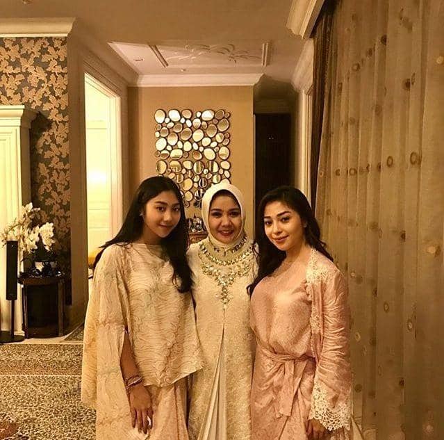 instagram.com/yorafebrina