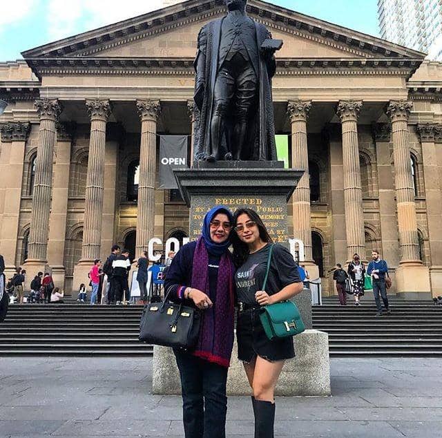 instagram.com/yorafebrina