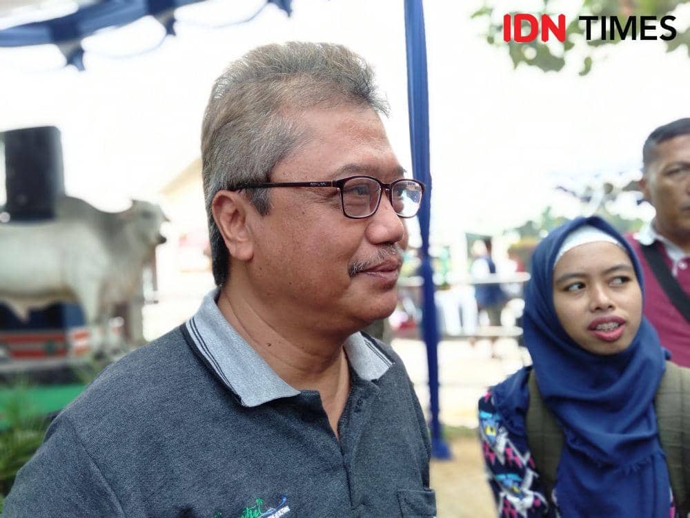 IDN Times/Daruwaskita