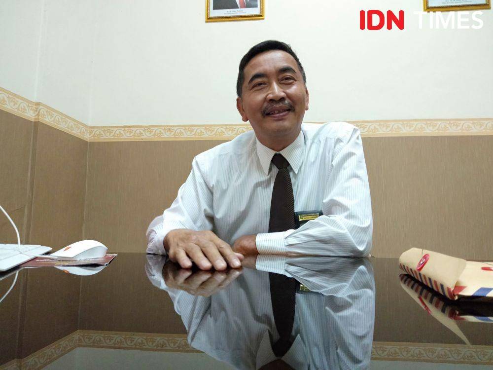 IDN Times/Fariz Fardianto