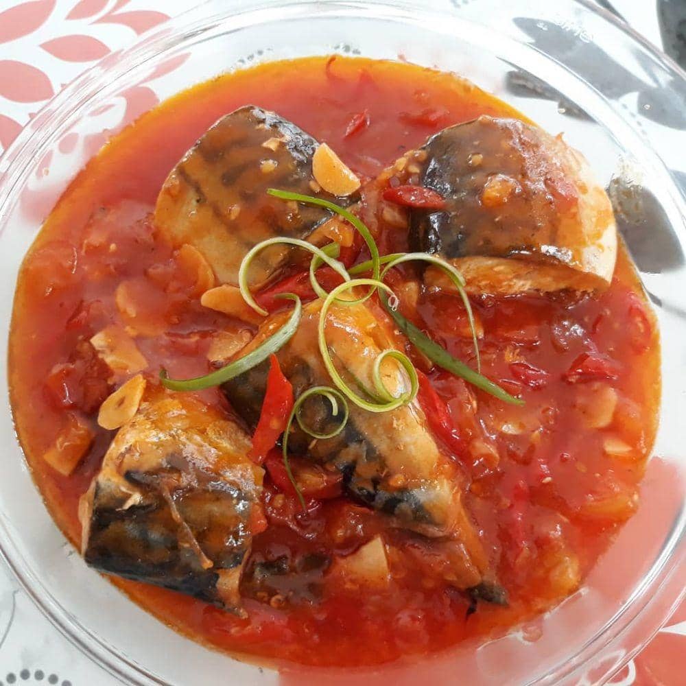 Instagram.com/indahprasasti