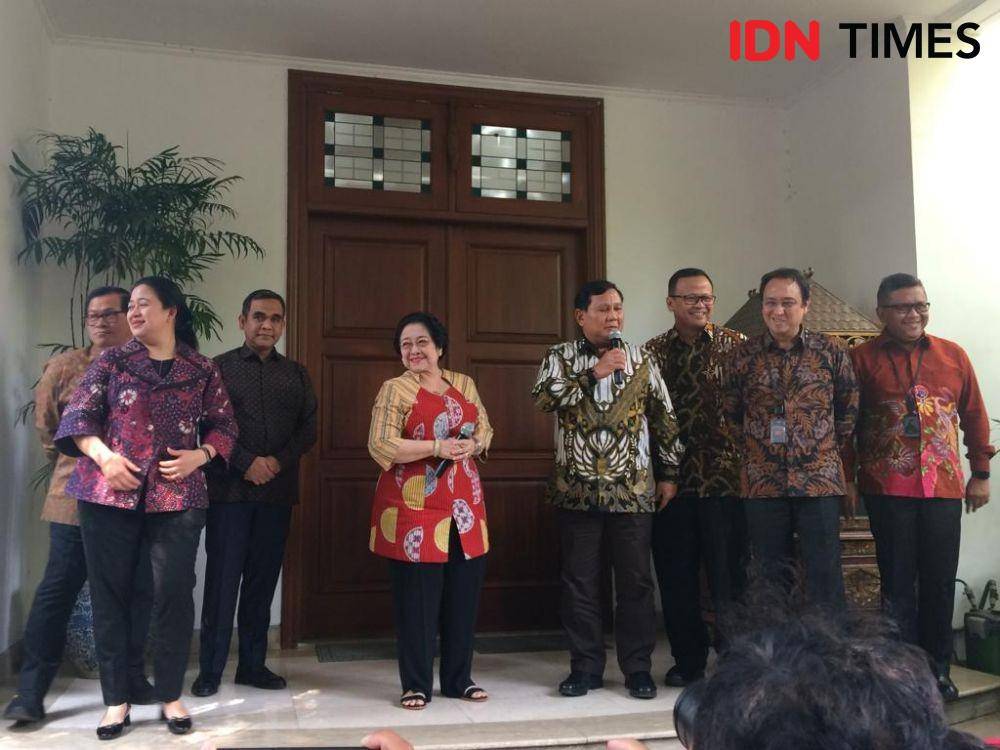 IDN Times/Irfan Fathurohman