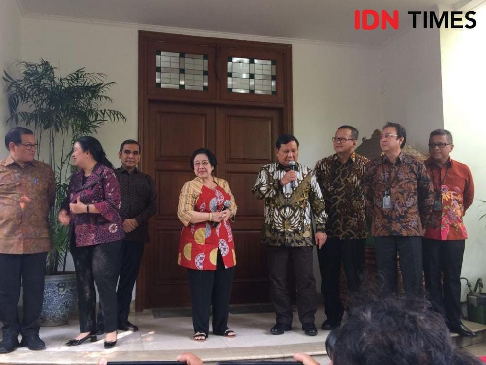 IDN Times/Irfan Fathurohman