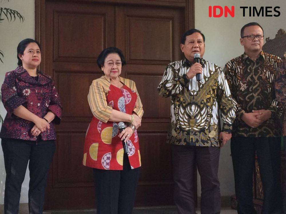 IDN Times/Irfan Fathurohman