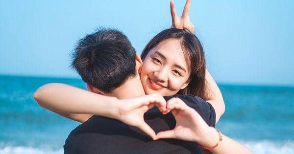 unsplash.com/JD Chow