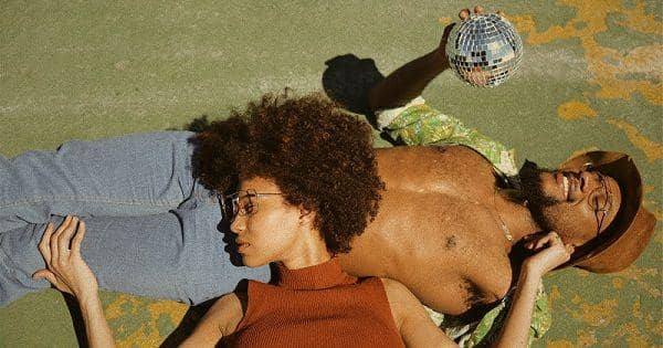 unsplash.com/Julian Howard