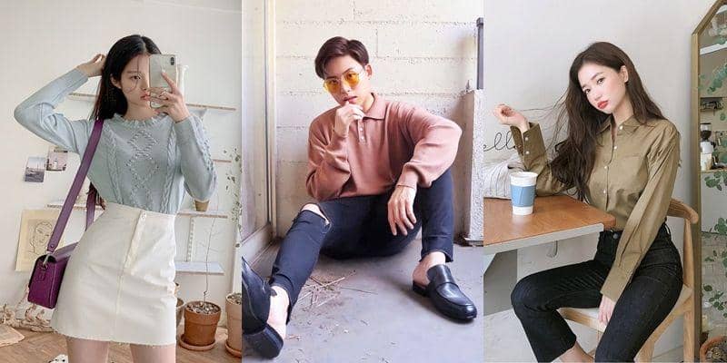 instagram.com/kooding