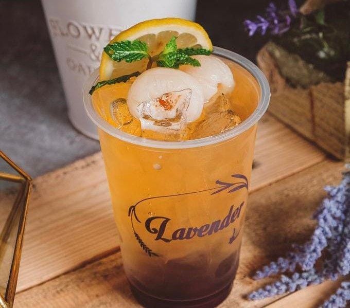 Dok.IDN Times/istimewa