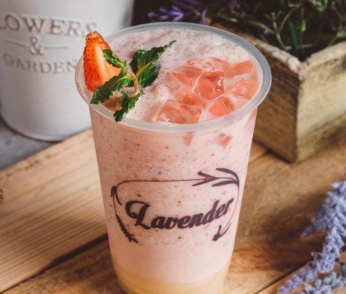 Dok.IDN Times/istimewa