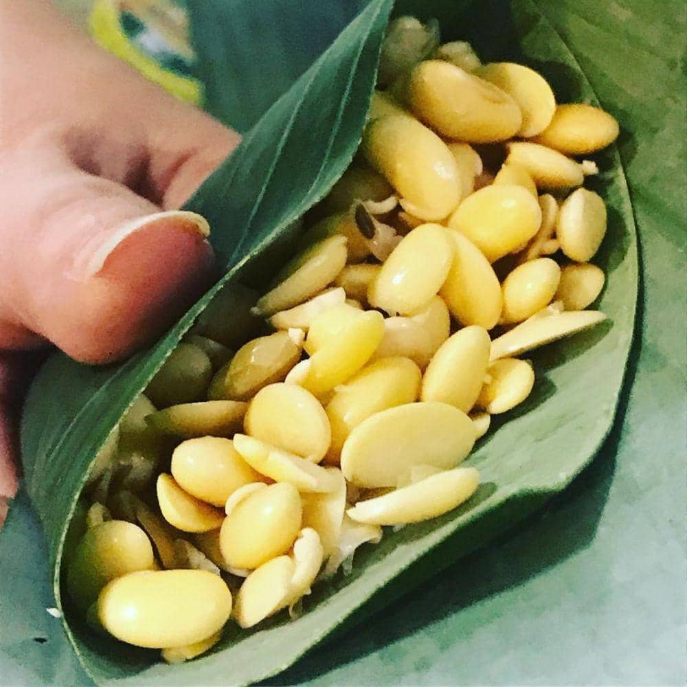 Instagram.com/lesmanadora