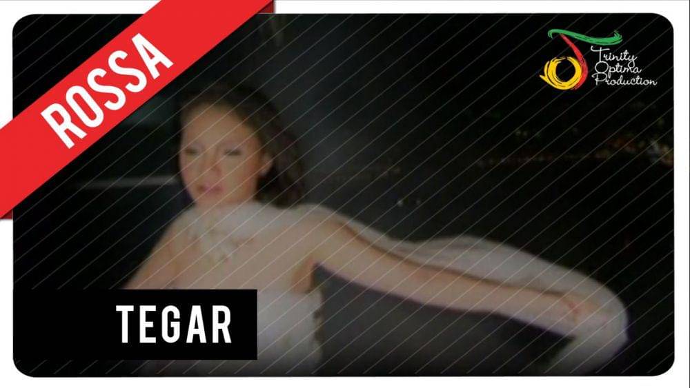 Youtube.com/TrinityOptimaProduction