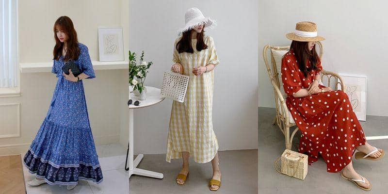 instagram.com/miamasvin_official