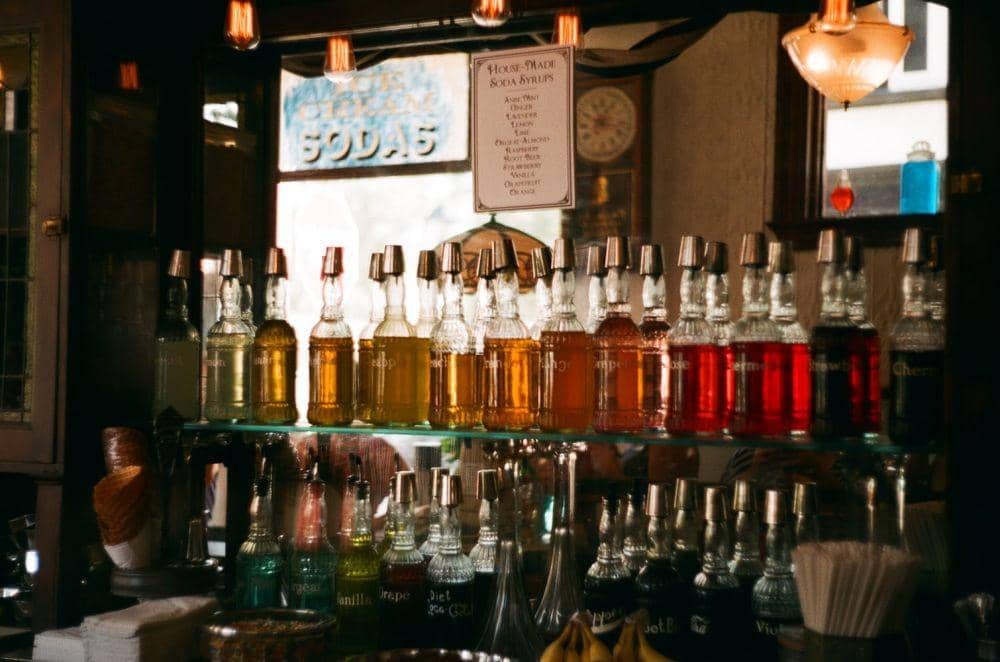 Unsplash.com/Minxi Mao