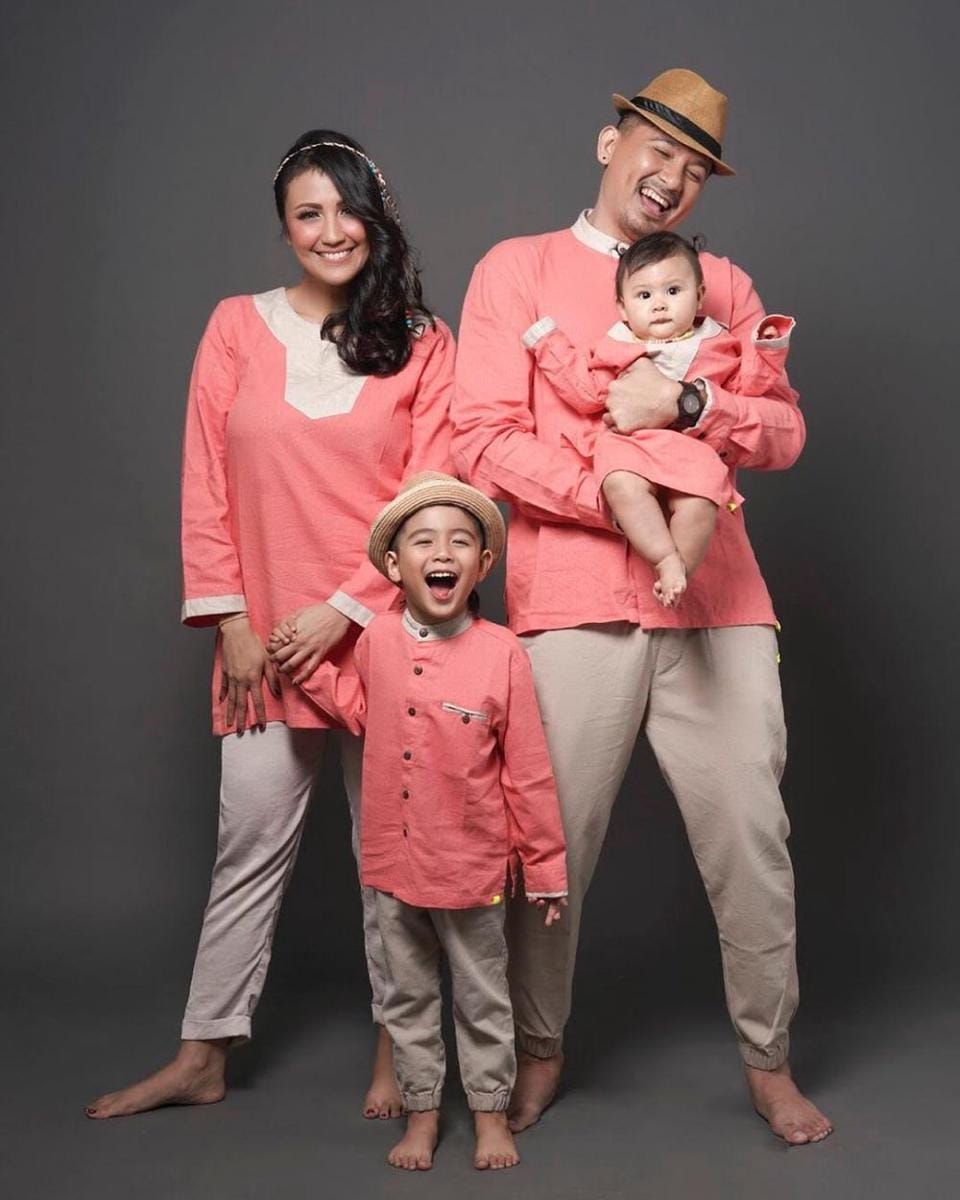 instagram.com/mrssharena