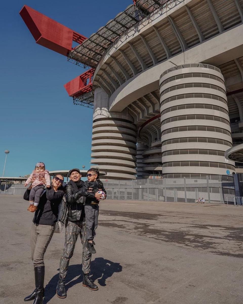 instagram.com/mrssharena