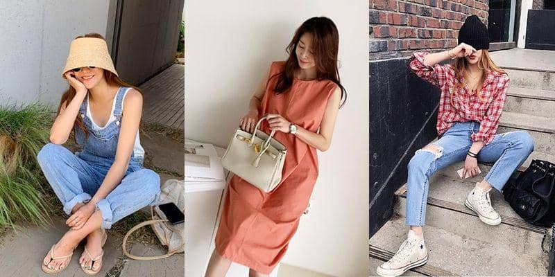 instagram.com/naning9_